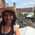Lorraine Tyma's profile image