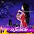 Ghosoun ALlami's profile image