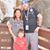 Noelani Crockett's profile image