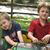Colleen Sullivan Belew's profile image