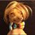Trevor Jay Grisanti's profile image