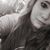 Paige Blair's profile image