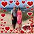 Mandy Harmon Henninger's profile image