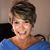 Lisa Brown's profile image