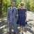 Jacquelyn Johnson's profile image