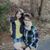 Melinda Michelle's profile image