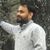 Vinod Arora's profile image