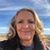 Julie Simiskey's profile image