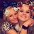 Sherri Fulp's profile image