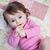 Stacey Molis's profile image
