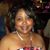 Donnita Donnette Bellamy's profile image