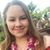 Hannah Milenkovich's profile image