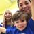 Valerie Paquet's profile image