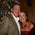 Jim Johnson's profile image