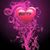 Patty Capps's profile image