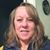 Tammy Teems Turner's profile image