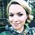 Allison Budvarson's profile image