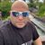 Rafy Tirado's profile image