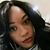 Janessa Wilkins's profile image