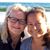 Kristina Bowman's profile image