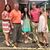Lavelle Sullivan's profile image