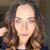 Stacy Simon's profile image