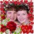 Theresa Buck Baldwin's profile image