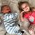 Donna Leake Smith's profile image