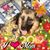 Tita Soberon's profile image