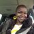 Stacie Johnson's profile image