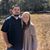 Anna Christine Belk's profile image