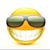 Corey Kidd's profile image