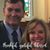 Patti Uhlik Fleming's profile image