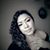 Lleasenia Toledo's profile image