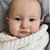 Billie Ann Smith Coker's profile image