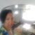 Iris Thompson's profile image
