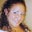 Jacqueline Nanni - Caraballo's profile image