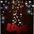 Rachel Duran's profile image