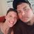 Rebecca Gregoire's profile image