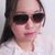 Andrea Hsieh's profile image