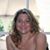 Helene Swartz's profile image