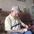 James Perdue's profile image