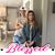 Tracy Ricciardelli Mainey's profile image
