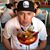 Taco John's profile image