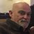 Harvey Stacey's profile image