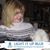 Debbi Faylor Bauer's profile image