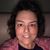 Valerie Adams Webb's profile image