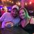 Breay Buschjost's profile image