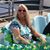 Sue Pogatchnik Turner's profile image