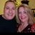 Barbara Spader-Katz's profile image